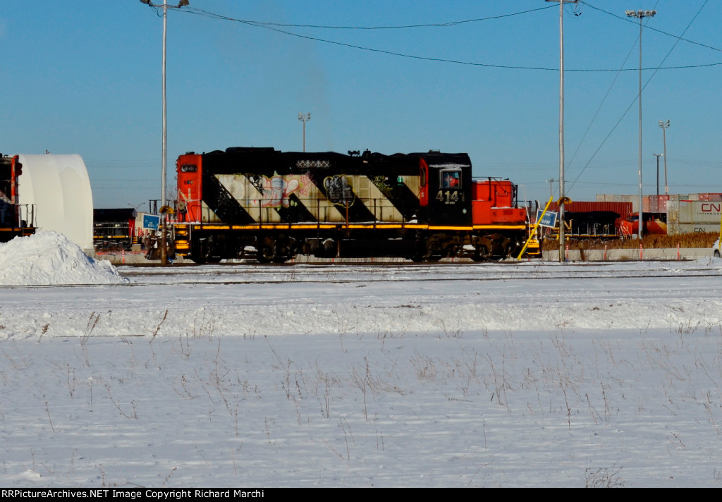 CN 4141